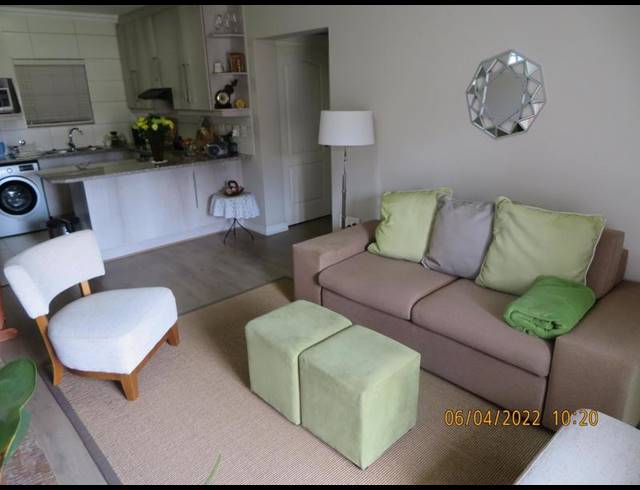 2 BEDROOM APARTMENT FOR SALE IN SONKRING